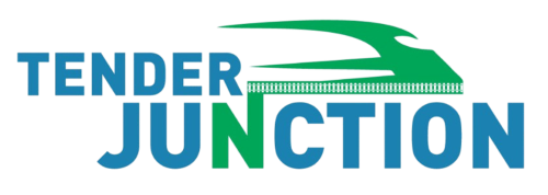 Tender Junction